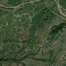 Satellite imagery of TT1251, TR