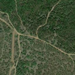 Satellite imagery of TT1251, TR