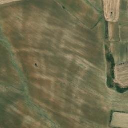 Satellite imagery of Old Fountain, TR