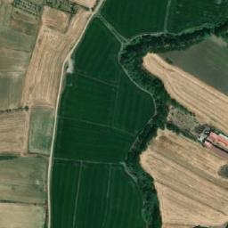 Satellite imagery of Old Fountain, TR