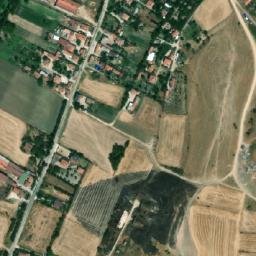 Satellite imagery of Old Fountain, TR