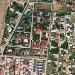 Satellite imagery of survey_point, KZ