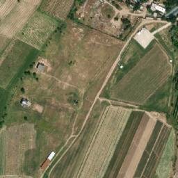 Satellite imagery of survey_point, KZ