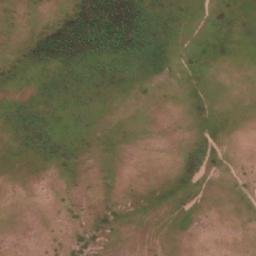 Satellite imagery of survey_point, KZ