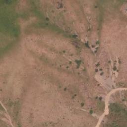 Satellite imagery of survey_point, KZ