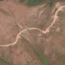 Satellite imagery of survey_point, KZ