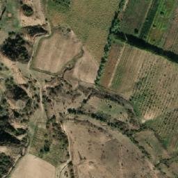 Satellite imagery of survey_point, KZ