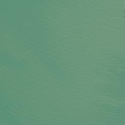 Satellite imagery of Barnums Point, US