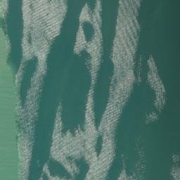 Satellite imagery of Barnums Point, US