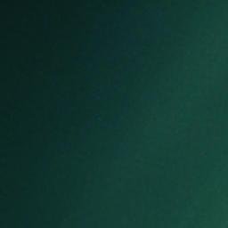 Satellite imagery of 620 — NGS MB1580 — Cleveland, US, US