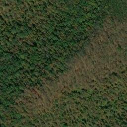 Satellite imagery of Hickory Ridge, US