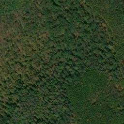 Satellite imagery of Hickory Ridge, US