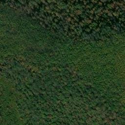 Satellite imagery of Hickory Ridge, US