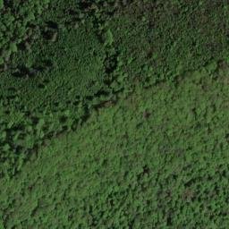 Satellite imagery of Hickory Ridge, US
