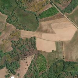 Satellite imagery of boundary_stone, ES