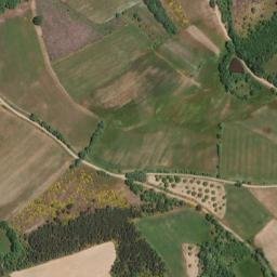 Satellite imagery of boundary_stone, ES