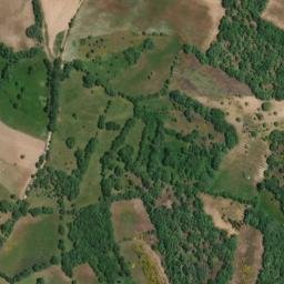 Satellite imagery of Marroun, ES