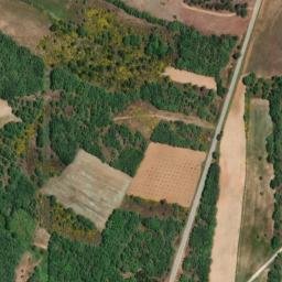 Satellite imagery of Marroun, ES