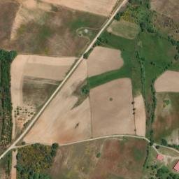 Satellite imagery of Marroun, ES