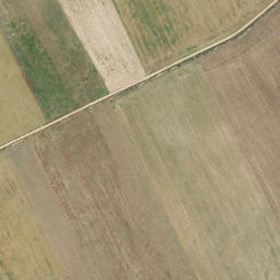 Satellite imagery of survey_point, FR