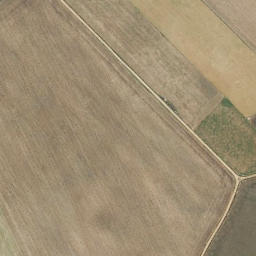 Satellite imagery of survey_point, FR