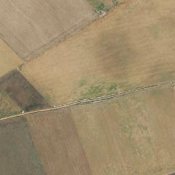 Satellite imagery of survey_point, FR