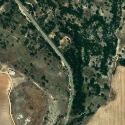 Satellite imagery of survey_point, FR