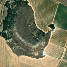 Satellite imagery of survey_point, FR