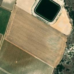Satellite imagery of survey_point, FR