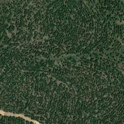 Satellite imagery of survey_point, FR