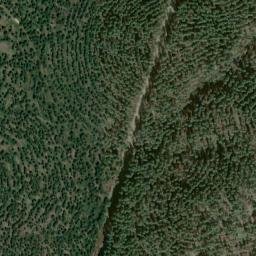 Satellite imagery of survey_point, FR