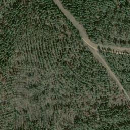 Satellite imagery of survey_point, FR
