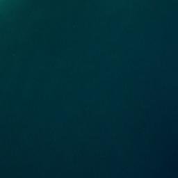 Satellite imagery of Mirador Platja de La Roca Grossa, ES