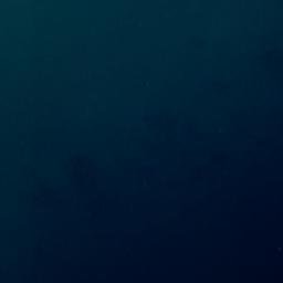 Satellite imagery of Mirador Platja de La Roca Grossa, ES