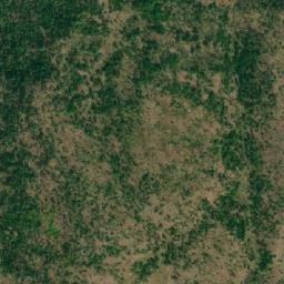 Satellite imagery of Qafa e Mesit, AL