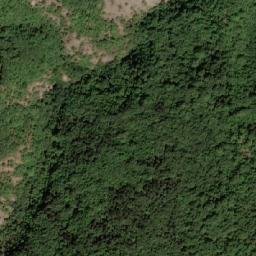 Satellite imagery of Olec, MK