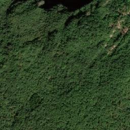 Satellite imagery of Olec, MK