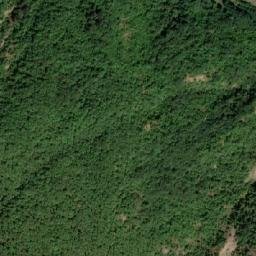 Satellite imagery of Olec, MK