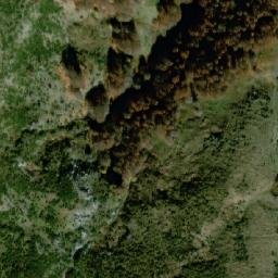 Satellite imagery of Bundalevo Bačilište, MK