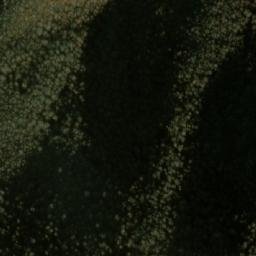 Satellite imagery of Crkolnica, MK