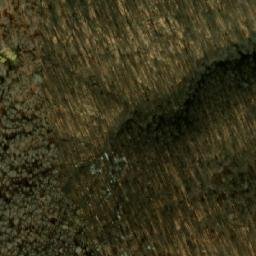 Satellite imagery of Dimkovica, MK