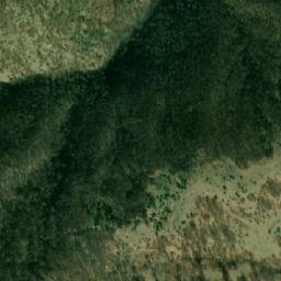 Satellite imagery of Belutraci, MK