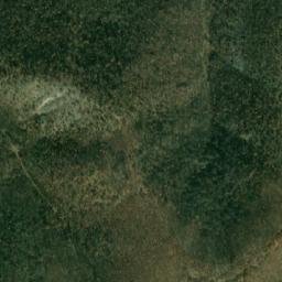 Satellite imagery of Krstovi, MK