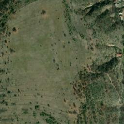 Satellite imagery of Ridarci, MK
