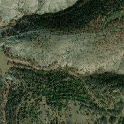 Satellite imagery of Krupnik, MK