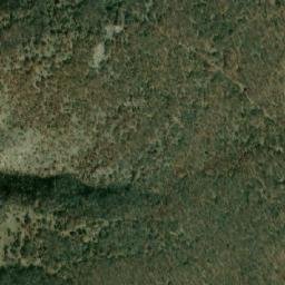 Satellite imagery of Krupnik, MK