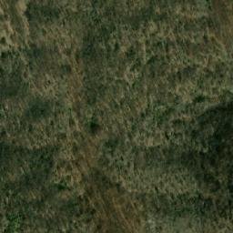 Satellite imagery of Čelo, MK