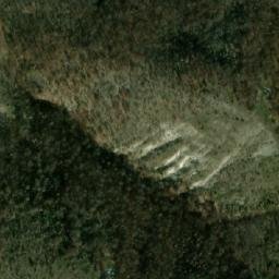 Satellite imagery of Čelo, MK
