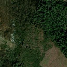 Satellite imagery of Čelo, MK