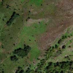 Satellite imagery of Sredok, MK